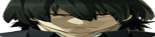 Visual Novels
